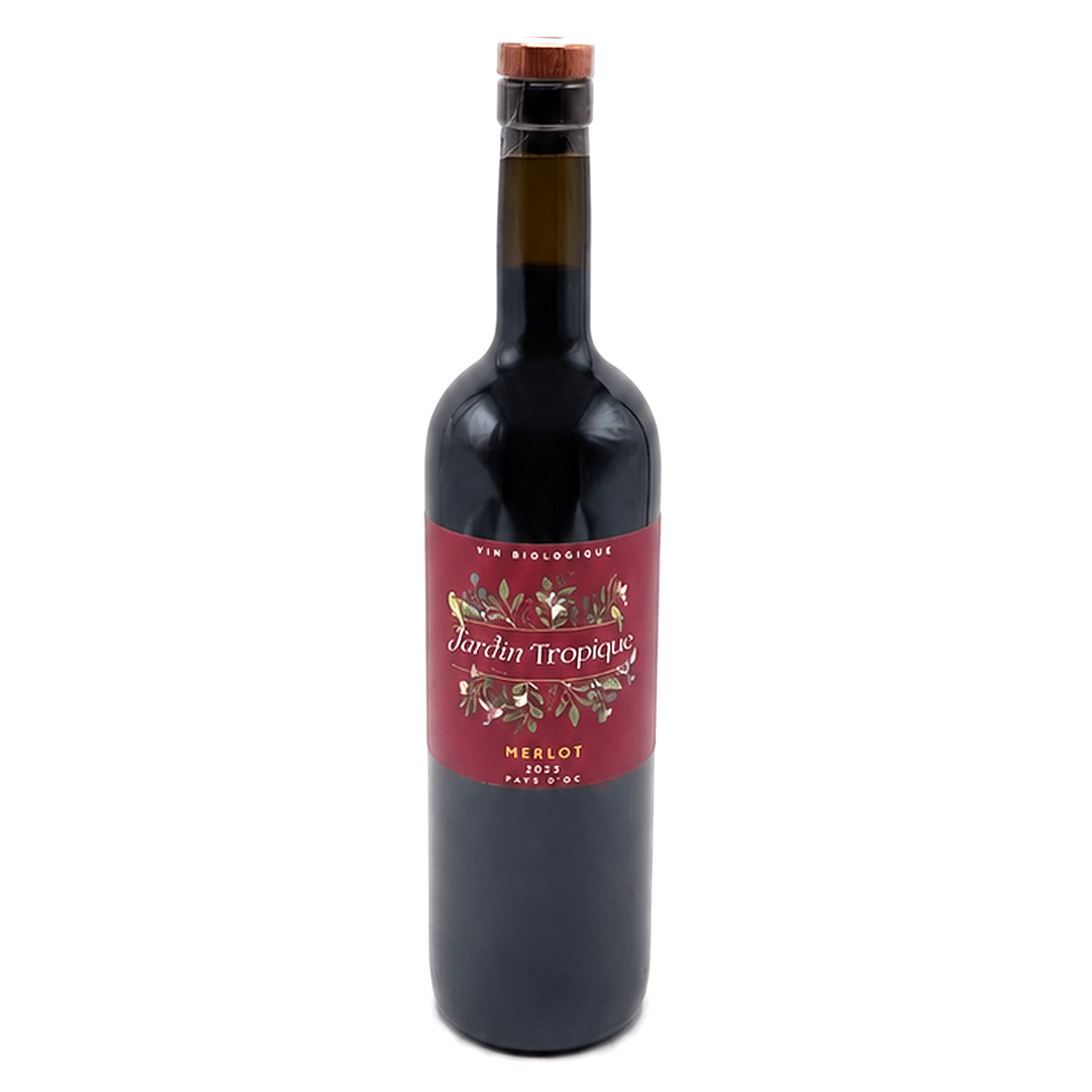 Jardin_Tropique_Merlot_rode_wijn